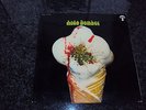 Ardo Dombec -  Ardo Dombec