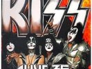 KISS Alive 35 DOUBLE LP VINYL UK Live Nation 2015 19 Track Double Vinyl Album