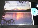 Scarce NM in shrinkwrap OCCULTIST LP The Order Of Orpheus JOEL ANDREWS Channeled