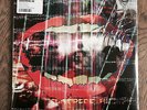 Animal Collective ?Centipede Hz Sealed Double 12