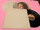 MIA MARTINI LP SENSI E CONTROSENSI ORIGINALE 1975 EX CON INSERTI TONDI