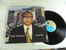 Eric Burdon & Jimmy Witherspoon Guilty