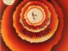 STEVIE WONDER ?'Songs In The Key Of Life' STML 6002. LP 1976 ORIGINAL / SEALED