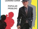 Leonard Cohen-Popular Problems  Vinyl / 12