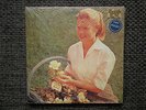 2 Vinyl 10
