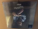 RAG N BONE MAN - HUMAN LP VINYL - SIGNED - SEALED