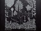 Dead Can Dance - Garden Of The Arcane Delights/John Peel Sessions Vinyl  0554031