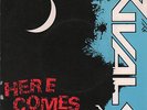 Rivals Here Comes The Night UK 7