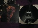 SCOTT WALKER SCOTT ENGEL Scott 4 Philips 1969 original vinyl Rare