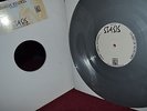 STASIS POINT OF NO RETURN  VERY RARE LTD EDITION 1993 12
