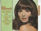ELSA MARTINELLI -  7
