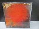 PAT TRAVERS BAND CRASH AND BURN 12