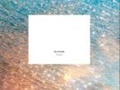 Pet Shop Boys-Elysium  Vinyl / 12