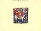 Paul Simon - Graceland (LP, Album, Emb) Vinyl Schallplatte - 120707