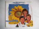Single-Schallplatte-Die Flippers-Vinyl-7