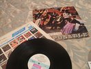Deviants, Disposable, original underground psych fuzz, US Sire Records