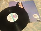 Deviants # 3, original underground psych fuzz promo, US Sire Records