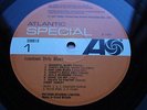 JIMMY YANCEY LOWDOWN DIRTY BLUES 1st UK MiNt AuDiO ViNyL ATLANTIC DELTA BLUES