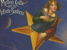 SMASHING PUMPKINS-MELLON COLLIE AND THE INFINITE SADNESS (2012 REM.)-CD2 VI NEU