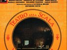 PUCCINI La Boheme CALLAS MARIA EMI SLS-5059 2LP Box EX/NM ER3 Free Shipping