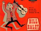 Bill Haley(7