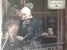 Sopor Aeternus and The Ensemble Of Shadows (2LP), Sanatorium Altrosa
