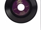 GILBERTO Y SU CHARANGA - PA' BAILAR / CALIPSO JOHN - SMC RARE - COLLECTORS.