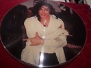 Michael Jackson LIVE  