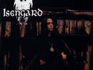 Isengard - Hostmorke (Nor), 2CD