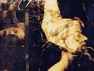 My Dying Bride - Symphonaire Infernus et Spera Empyrium (UK), LP