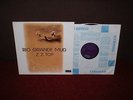 ZZ TOP Rio Grande Mud LP 1971 LONDON UK 1st Press  MINT  1/1  LAMINATED