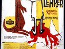 Tom Lehrer-Tom Lehrer Discovers Australia And Vice Versa-LP-1960 Decca-LKA 7505