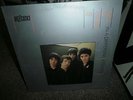The Buzzcocks Another Music in a Different Kitchen LP UAG30159 A2/B2 UK Press