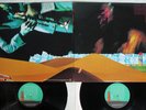 MILES DAVIS PANGAEA CBS/SONY 28AP 2169,70 Japan Vinyl 2LP