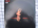 LOU REED ECSTASY 2x LP ORIGINAL GERMANY