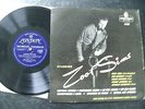 ZOOT SIMS: