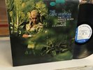 1966   The Horace Silver Quintet   The Cape Verdean Blues   LP   RVG   Ear