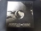 Astro Disc 