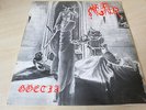 Mystifier 
