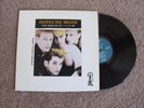 DEPECHE MODE   The Singles 81 - 85   YMPL 083 MUTEL 1 Rare Import