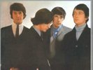 The Kinks-Kinda Kinks  Vinyl / 12