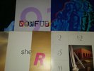 New Order 12