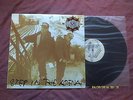 GANG STARR-STEP IN THE ARENA 1990 USA LP
