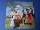 BEGGARS OPERA - Act One      LP  SWIRL Vertigo  1970