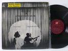 ARSENIO RODRIGUEZ CHANO POZO SMC LEGENDS OF AFRO CUBAN GUAGUANCO EX # 233 HEAR