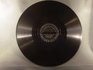 PRE WAR COUNTRY 78 Monroe Bros Call That Religion? Montgomery Ward 7143 E HEAR
