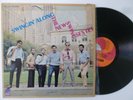 THE NEW SWING SEXTET OYELO Y TU VERA FANTASTICO GUAGUANCO EX # 384 HEAR