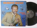GILBERTO SEXTET PONGASE DUROS ECHA PA CA DESCARGA GUAGUANCO USA EX # 389 HEAR