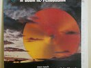 LP:M'Boom Re:Percussion Max Roach Roy Brooks Japan Only Baystate STRATA EAST