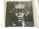 CHARLEY PATTON Complete Recorded Works 1929 Volume 1 SEALED LP